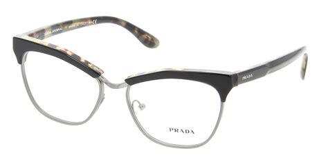 prada lunette vue|prada sunglasses clearance.